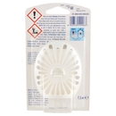 Ambi Pur Bagno Profumatore per Ambienti Elimina e Previene gli Odori, Cortina 7,5 ml